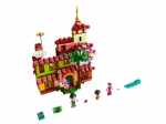 LEGO® Disney 43202 - Dom Madrigalovcov
